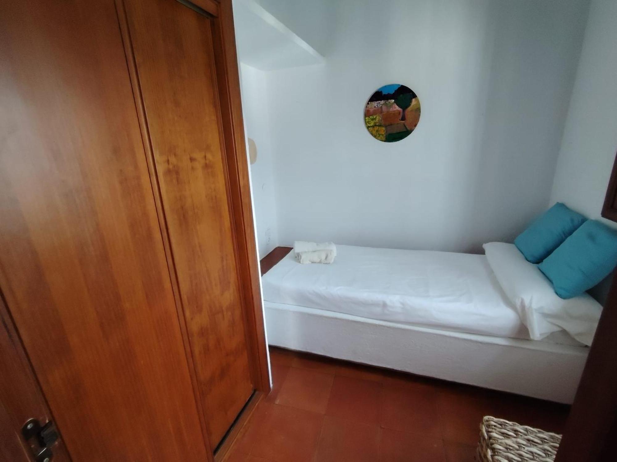 Casa Con Piscina Gades-Marisol Villa Altea Ngoại thất bức ảnh